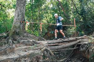 BIB: 
                            <button type="button" onclick="openModal(27743833)" class="btn btn-primary btn-sm float-right btn-popup" data-toggle="modal" data-target=".modal-high-quality">
                        <i class="fas fa-shopping-cart"></i> Add to Cart
                    </button>
                                            <button type="button" onclick="isThisMe(27743833, true)" class="btn btn-success btn-sm float-right btn-popup btn-isme hidden" data-toggle="tooltip" data-placement="bottom" title="นี่คือรูปของคุณใช่ไหม คลิกที่นี่เพื่อเอาเข้าอัลบั้ม">
                        <i class="fas fa-plus"></i> Add to album
                    </button>
                    <button type="button" onclick="isThisMe(27743833, false)" class="btn btn-warning btn-sm float-right btn-popup btn-isnotme hidden">
                        <i class="fas fa-ban"></i> Remove from album
                    </button>